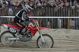 enduropale-2006 (1073)